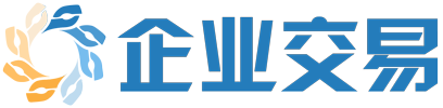 I(y)׾W(wng)Logo - ˾D(zhun)׌cƽ_